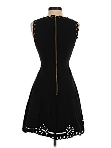 Ted Baker London Cocktail Dress (view 2)