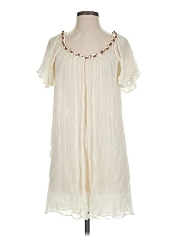Diane von Furstenberg Casual Dress (view 1)
