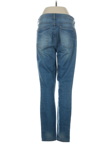 Current/Elliott Jeans (view 2)