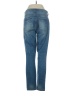 Current/Elliott Blue Jeans Size XS (0) - photo 2