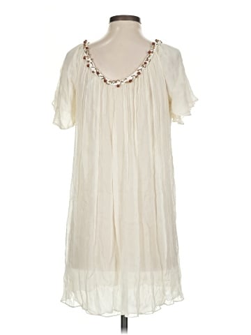 Diane von Furstenberg Casual Dress (view 2)