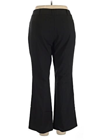 7th Avenue Design Studio New York & Company Dress Pants (view 2)
