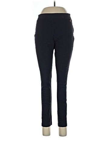 Tommy Hilfiger Active Pants (view 1)