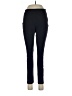 Tommy Hilfiger Solid Black Active Pants Size 10 - photo 1