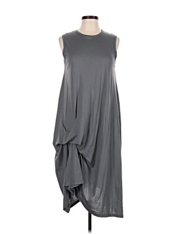 Morgane Le Fay Casual Dress (view 1)