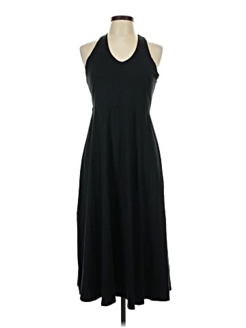 Reel Legends Casual Dress (view 1)