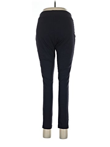 Tommy Hilfiger Active Pants (view 2)