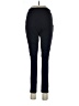 Tommy Hilfiger Solid Black Active Pants Size 10 - photo 2