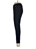Tommy Hilfiger Solid Black Active Pants Size 10 - photo 5