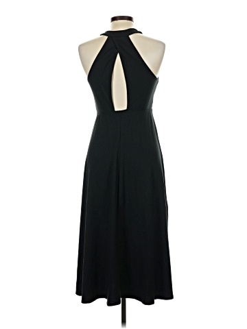 Reel Legends Casual Dress (view 2)