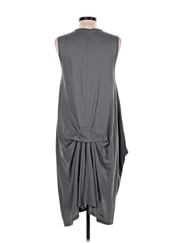 Morgane Le Fay Casual Dress (view 2)