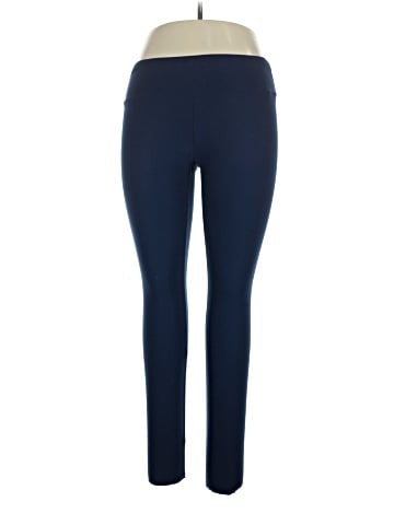 Bobbie Brooks Active Pants (view 1)