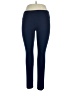 Bobbie Brooks Blue Active Pants Size XL - photo 1