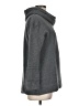 Merona 100% Cotton Gray Turtleneck Sweater Size L - photo 4