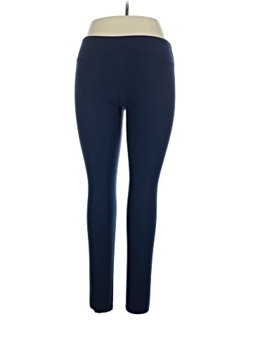 Bobbie Brooks Active Pants (view 2)