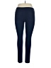 Bobbie Brooks Blue Active Pants Size XL - photo 2
