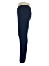 Bobbie Brooks Blue Active Pants Size XL - photo 5