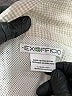 ExOfficio Ivory Long Sleeve Button-Down Shirt Size L - photo 7