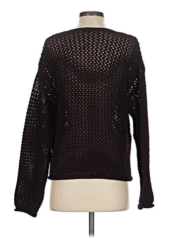Zara Cardigan (view 2)