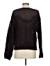 Zara Black Cardigan Size S - photo 2