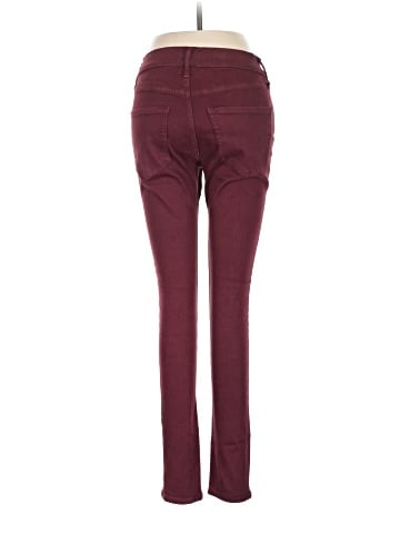 Express Jeggings (view 2)