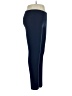 Bobbie Brooks Blue Active Pants Size XL - photo 4