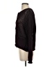 Zara Black Cardigan Size S - photo 5