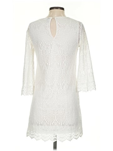 Divided by H&M Cocktail Dress (view 2)