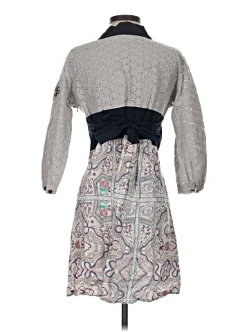 Odd Molly Casual Dress (view 2)