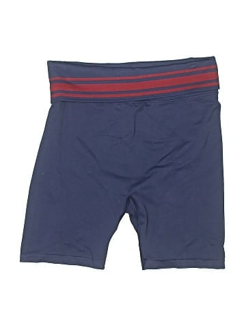 Victoria's Secret Pink Athletic Shorts (view 1)
