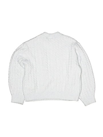 Zara Pullover Sweater (view 2)