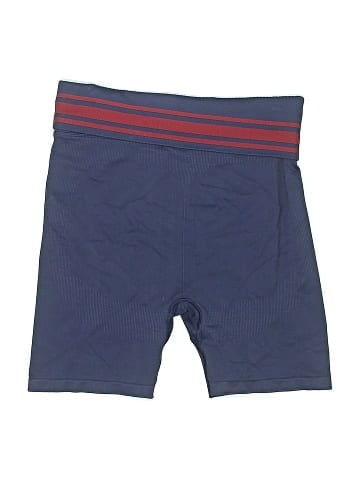 Victoria's Secret Pink Athletic Shorts (view 2)