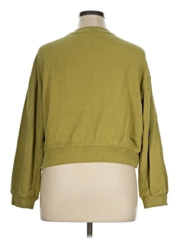 Old Navy Sweatshirt (view 2)