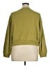 Old Navy Green Sweatshirt Size XL - photo 2