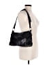 Stone Mountain Black Shoulder Bag One size - photo 2