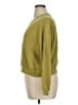 Old Navy Green Sweatshirt Size XL - photo 5