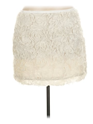 Ann Taylor LOFT Formal Skirt (view 1)