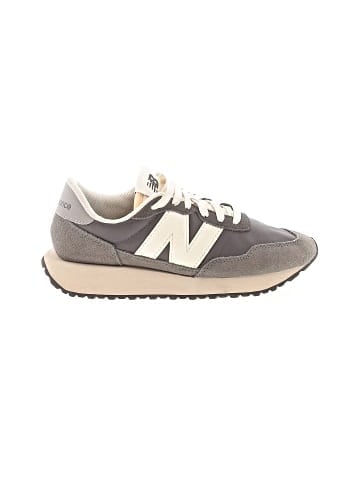 New Balance Sneakers (view 1)
