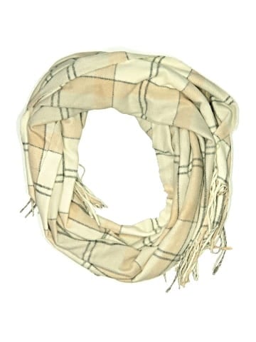 Steve Madden Scarf (view 1)