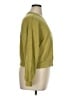 Old Navy Green Sweatshirt Size XL - photo 4