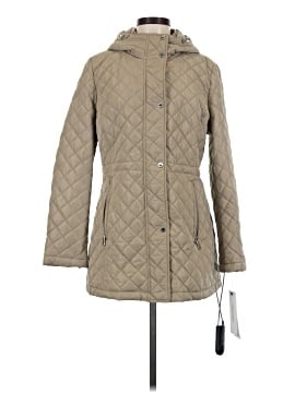 Calvin Klein Coat