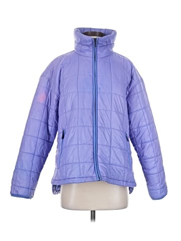 Lou & Grey Snow Jacket (view 1)