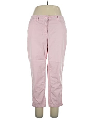Crown & Ivy Casual Pants (view 1)