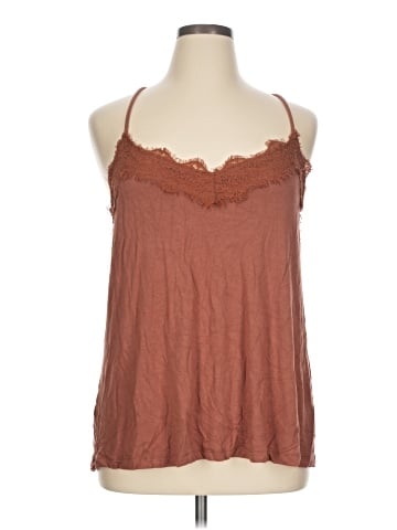 Daytrip Tank Top (view 1)