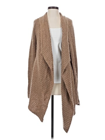 Abercrombie & Fitch Cardigan (view 1)