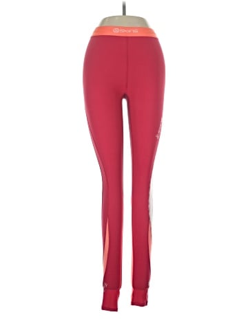 Skins Active Pants (view 1)