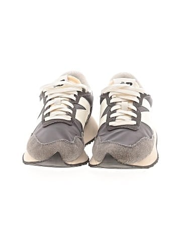 New Balance Sneakers (view 2)