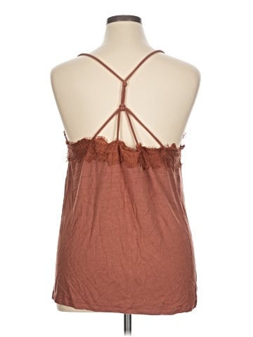 Daytrip Tank Top (view 2)