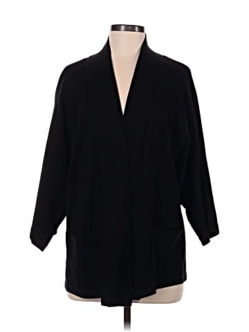 Vince Camuto Coat (view 1)
