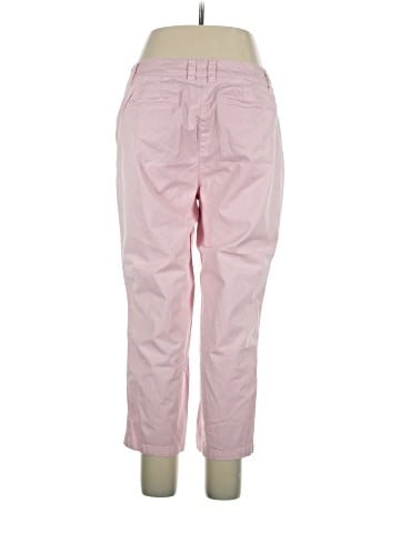 Crown & Ivy Casual Pants (view 2)